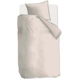 Dekbedovertrek - Multicolor - Katoen - 2 Persoons