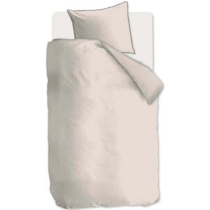 Dekbedovertrek - Multicolor - Katoen - 2 Persoons