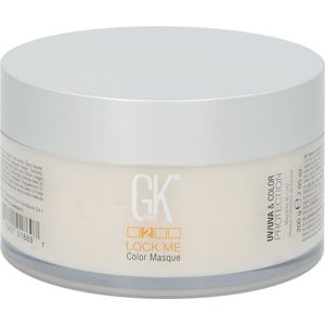 Gk Hair Lock Me Color Masque
