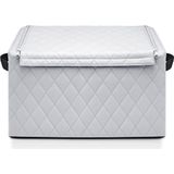 Reisenthel - Storagebox L - Opbergdoos - 60 liter - Waterafstotend - 50.5x28.5x40 cm