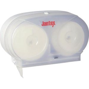 Jantex Kokerloze Toiletrol Dispenser GL060