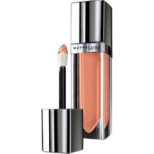 Maybelline Color Elixir Lip Color - Lipgloss - 720 Nude Illusion