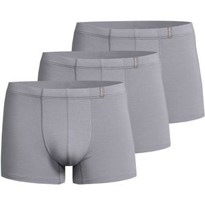 Conta Heren retro short / pant 3 pack Modal