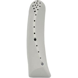 Multaparts® trommelrib geschikt voor Candy | Alternatief voor Candy 41021913 | Afmetingen: 179 x 50 x 35 mm