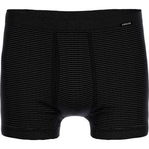 AMMANN Boxershorts Jeans Boxer Briefs Set van 1