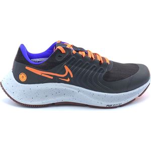 Nike Air Zoom Pegasus 38 Hardloopschoenen- Maat 45.5