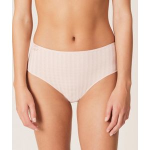 Marie Jo – Avero – Tailleslip – 0500411 – Pearly Pink - 44