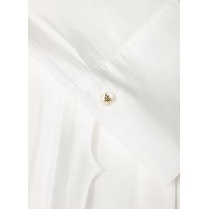 YEST - Deborah - Blouse - Off White