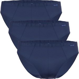 AMMANN Slip Cotton & More Mini Slip 3P Set van 3