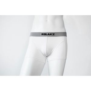 RELAKZ | LENZING MODAL | Trunk (2-pack)