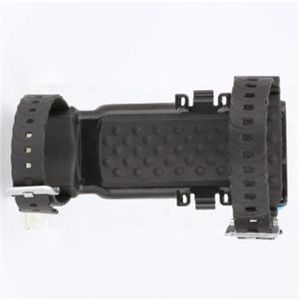 Honeywell extended armband