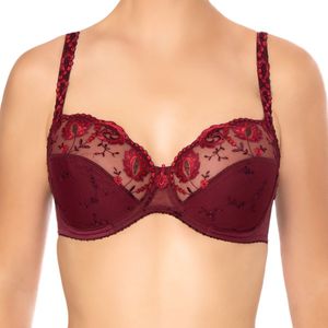 Conturelle beugel-bh Provence