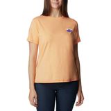 Columbia - Sun Trek™ Graphic T-shirt - Korte Mouwen