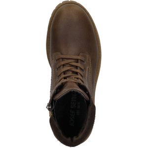 JOSEF SEIBEL - Connor 03 - Stiefelette - Cognac