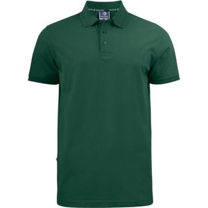 ProJob Poloshirt 2022