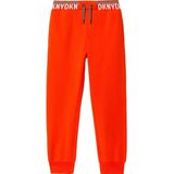 Dkny Broek Rood 14 Years Jongens