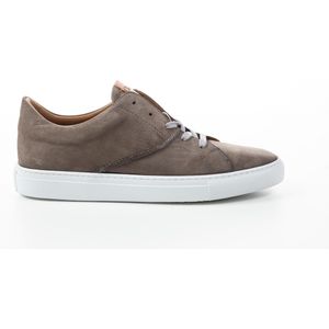 OLIVIER STRELLI - SD 5376 TAUPE - 45