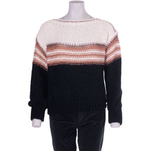 Liu Jo - Trui - Ecru - M (38)