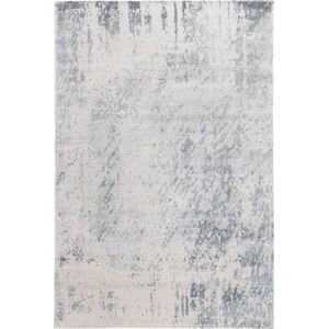 MOMO Rugs - Laagpolig vloerkleed MOMO Rugs Senses Cloudburst - 200x300 cm