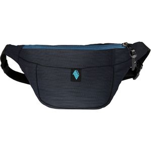 NITRO Urban riemtas 25 cm