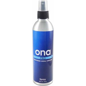 Ona Pro Spray 250 ml