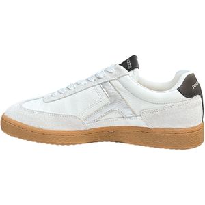 RIVER WOODS APRIL-1/813 Sneaker ecru maat 36