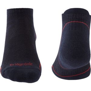 Bridgedale - Hike Ultra Light T2 - Wandelsokken - Navy