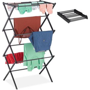 Massagepistool met 30 Snelheden en Stille werking | Draagbare Spiermassager met LED-display | Verlicht Spierpijn en Stijfheid