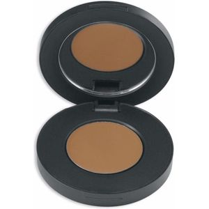 Youngblood - Brow Wax - Versterkt wenkbrauwkleur -Getinte wenkbrauwwax - Waterproof