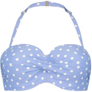 Cyell - Bikinitopje - Just Dot - 38