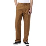 Dickies - Dc Utility - Werkbroek - Bruin - Regular Fit