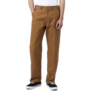 Dickies - Dc Utility - Werkbroek - Bruin - Regular Fit