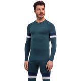 FALKE - Maximum Warm - Functioneel Shirt - Holly - Lange Mouwen