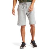 Timberland TB0A225P Korte Broek - Heren - Grijs Maat M