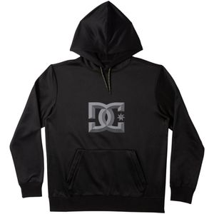 DC Shoes SNOWSTAR (KVJ0)
