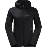 Jack Wolfskin - Hirschberg - Windjack - Dames