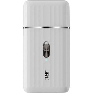 JRL Onyx SF PRO SH2301 Scheerapparaat Ghost White