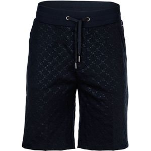 JOOP! Joggingbroek