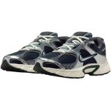 Nike - V5 RNR - Hardloopschoenen - Wit