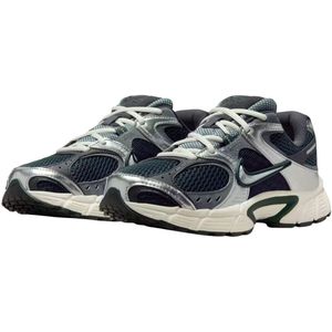 Nike - V5 RNR - Hardloopschoenen - Wit