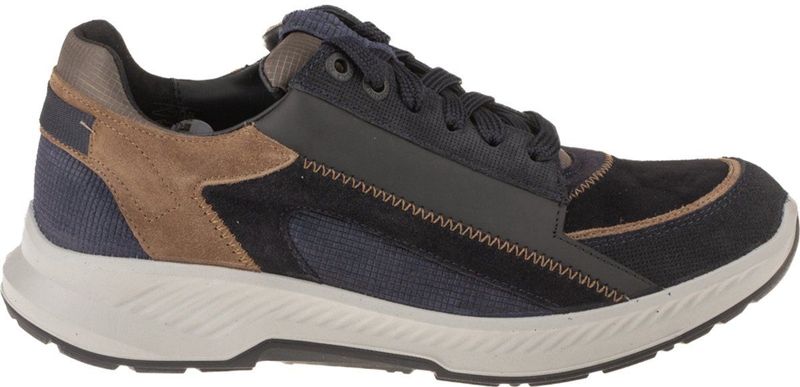 34201.2 220 Navy H-Wijdte