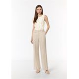 comma Damesbroek, 8013, 34