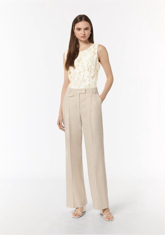 comma Damesbroek, 8013, 34