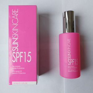 Dermo 28 Sun Skincare SPF 15