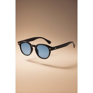 Blauw Licht Bril – Blue Light Glasses – Computerbril – Beschermt Ogen, Vermindert Vermoeide Ogen & Verbeterd Slaapcomfort