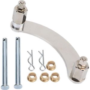 Engine Service Tools - Cam Gear Lock Camlock Tool Vervanging voor Impreza/Legacy 2.0L 2.5L DOHC .