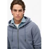 Superdry - Essential Logo - Hoodie - Heren