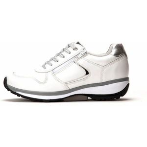 Xsensible Stretchwalker Jersey 30042.3.130 GX WIT