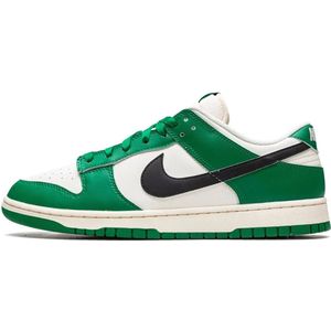 Nike Dunk Low SE Lottery Pack Malachite Green