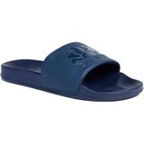 Sundek Costa Ot Sandalen Blauw EU 40 Vrouw